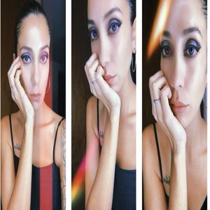 Habitaciones disponibles