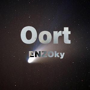 Oort