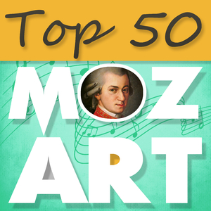 Trio for Clarinet, Viola and Piano in E-Flat Major, K. 498 “Kegelstatt”: III. Rondeaux – Allegretto