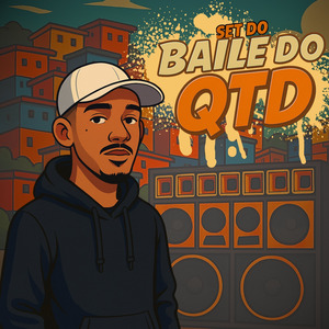 Vai Deslizando na Inglaterra