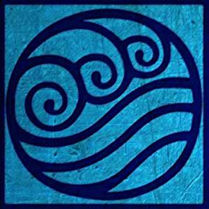 tinnitus relief (stop ringing ears)