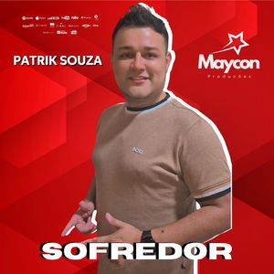 Sofredor