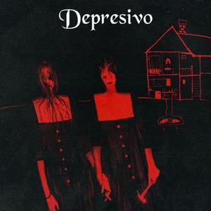 Depresivo