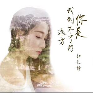 你是我到不了的远方