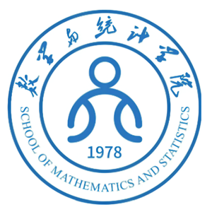 数院之歌(山东理工大学数学与统计学院院歌)