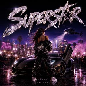 Superstar