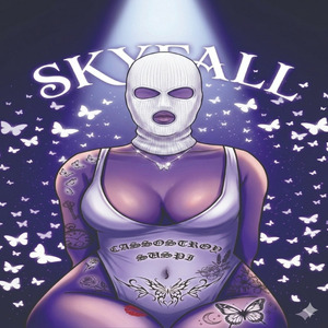 SKYFALL