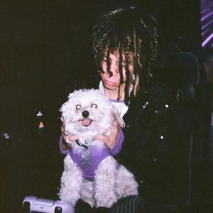 免费-"街头生活"_ Iann Dior X Lil Durk Type Beat