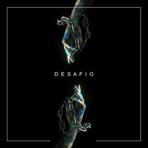 Desafio