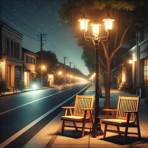 Kau Pergi Terlalu Jauh