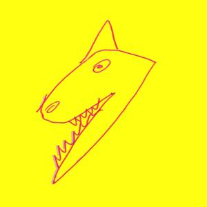 NEUROPARTYHARDX (feat. Flaquini, Anxxxiety Crisis & MEMPHIS GARQUET 101)
