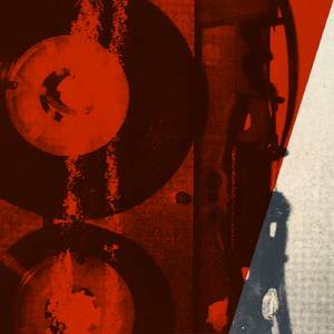 28 Degrees in the Shade (Original Mix)