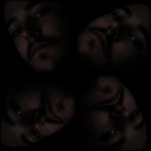 I Am The Mountain (Taum 573 Sauk) v2.0