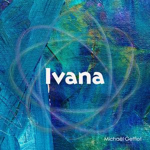 Ivana