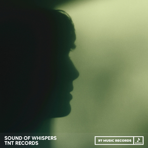Sound Of Whispers