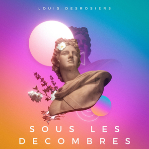 Sous les Decombres