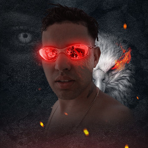 Baile de Bandido - Elas Acha Que da o Golpe