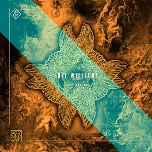 Mortal Fear (Original Mix)