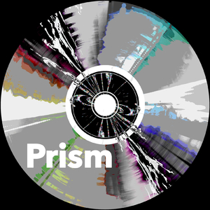 カラス (feat. うみのをや)