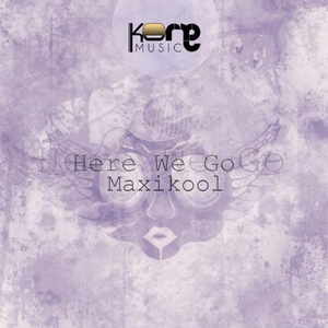 Here We Go (Original Mix)