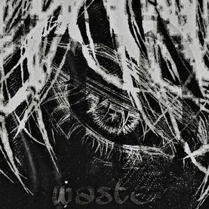 Waste