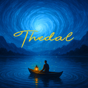 Thedal