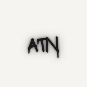 Atn