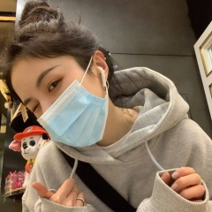 我就想蹦个野迪 (DJ版)