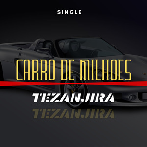 Carro de Milhoes