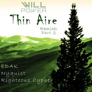 Thin Aire (EDAK Remix)