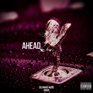 AHEAD