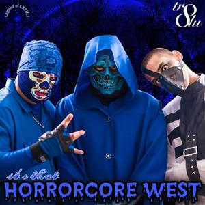 County Hell (feat. Jesse Platino & V.I.P) (Clean)