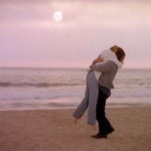 Portal2MyLuv (feat. Lofty305)