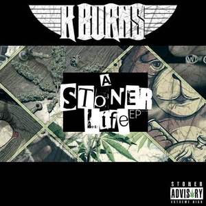 $ippin' & $mokin' (Feat. Fetty) [Prod. By Ignorvnce]