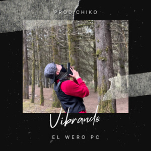 Vibrando