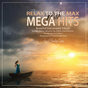 A Thousand Years (Piano & Cello Version)