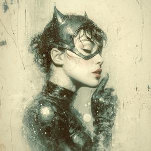 Sotto il Sole di Agosto (Chill Mix)