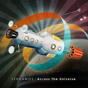 After A Brief Sunshower