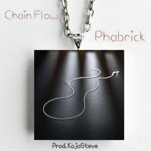 Chain Flow