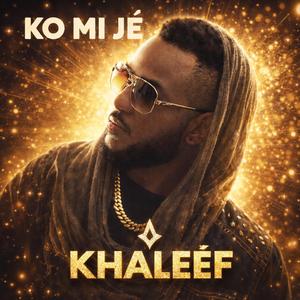 Won KO mi Jè (she feeling Me)