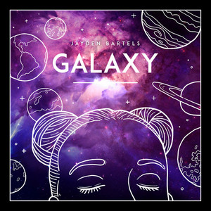 Galaxy