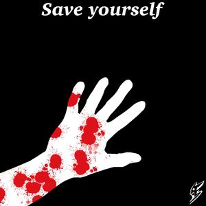 【FREE BEAT】自救