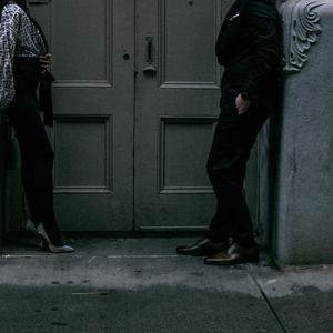 Stanem (Guitar Version)