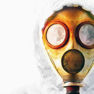 Сраный ковбой