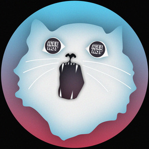 Still Got the Feeling