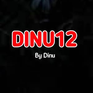 Dinu12
