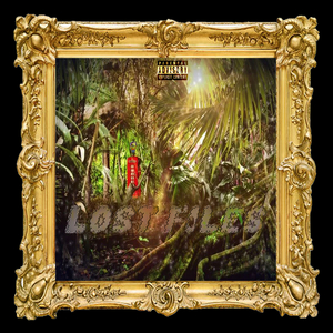 Suit & Tie (Freestyle)