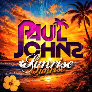Sunrise (Extended Mix)
