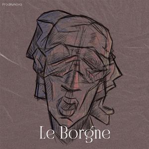 Le chant des corbeaux