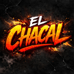 EL CHACAL
